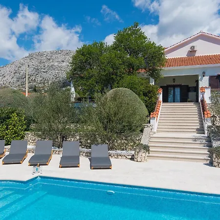 Holiday home Awesome In With House Sea View *